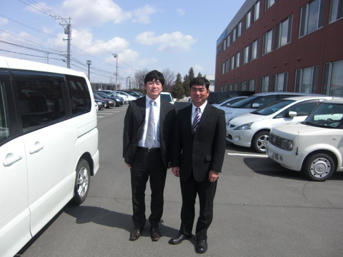 CIMG0655