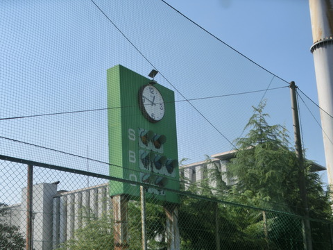 CIMG6850