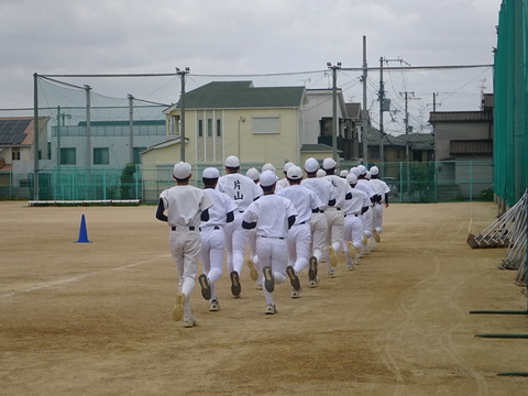 DSC03424