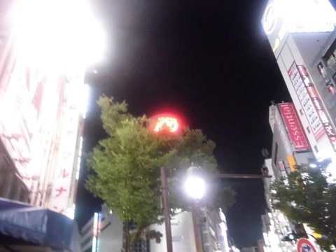 CIMG5657
