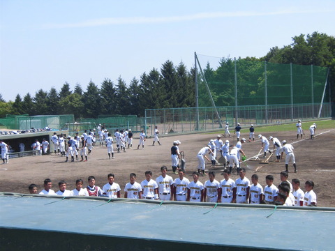 CIMG5459