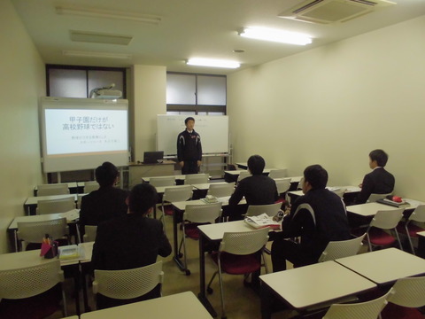 CIMG5018