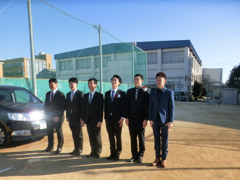 CIMG8972