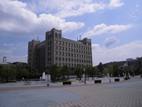 CIMG5097