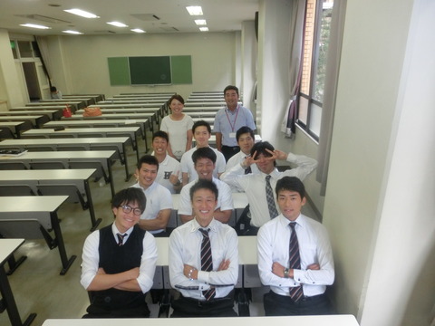 CIMG2306