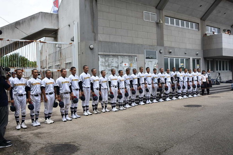 20180708s00001002451000p_view