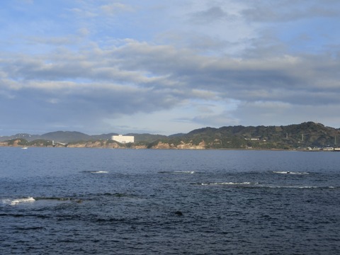 CIMG6042