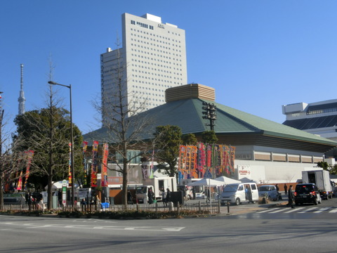 CIMG5665