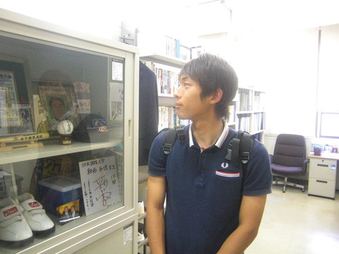 CIMG0631