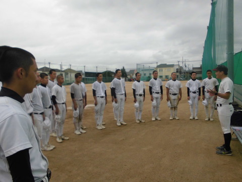 CIMG1458