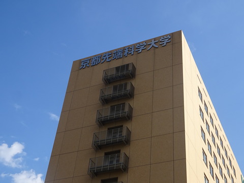 DSC04106