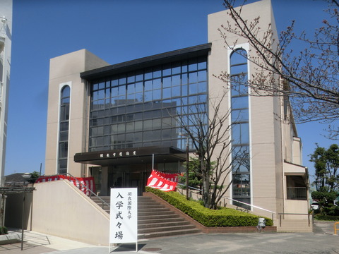 CIMG4041