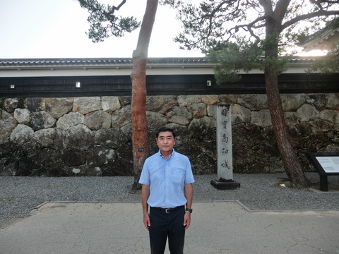 CIMG7211