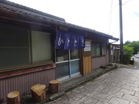 DSC03407