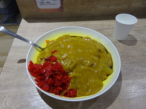 DSC01312