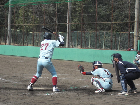 baseball 085