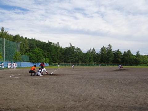 DSC01169
