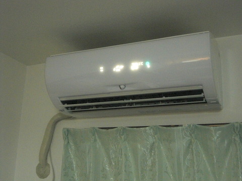 CIMG0348