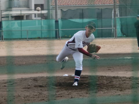 CIMG6458