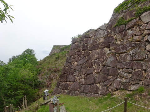 DSC03304