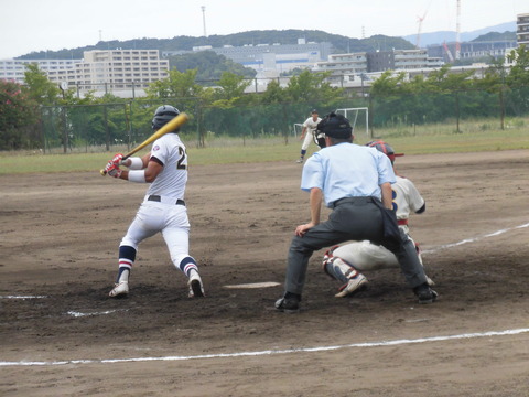 CIMG5929