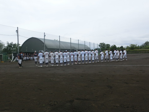 CIMG7521