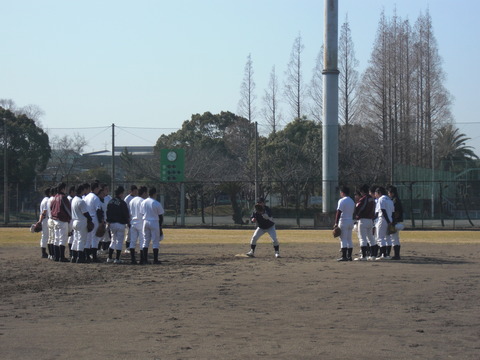 CIMG0111