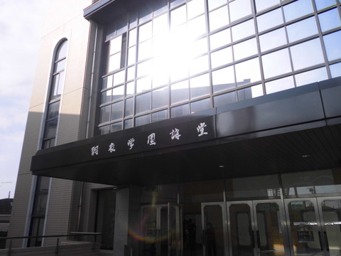 CIMG2161