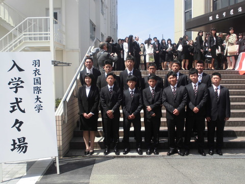 CIMG9208