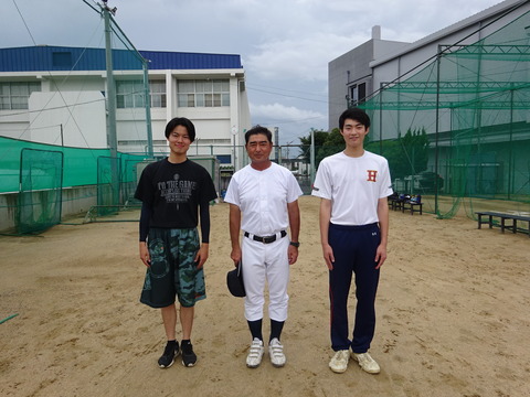 DSC00617