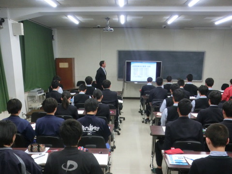CIMG2374