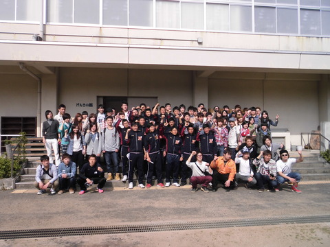 CIMG3620