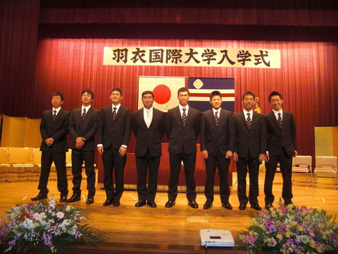 CIMG0776
