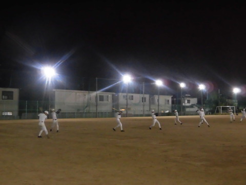 CIMG9570