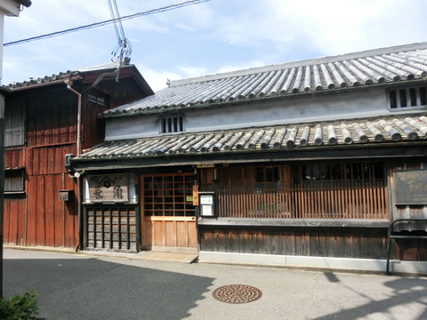 CIMG7971