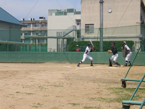 CIMG8524