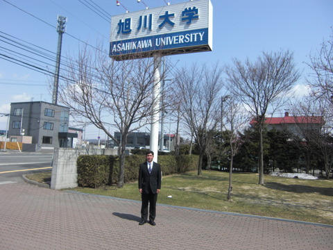 CIMG0654