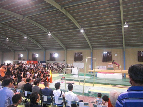 CIMG0409