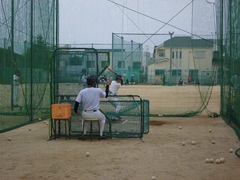 CIMG1863