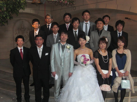 baseball 129