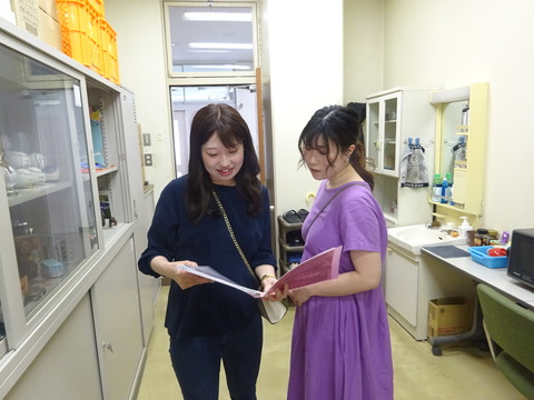DSC03438