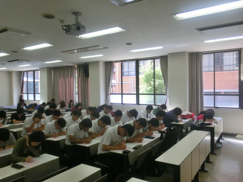 CIMG2294