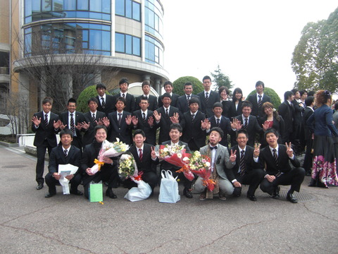 CIMG0621