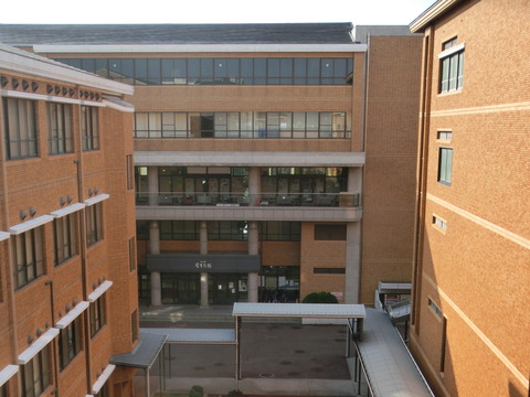 CIMG7515
