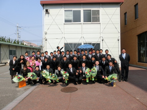CIMG8517