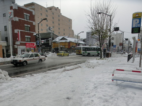 CIMG2555