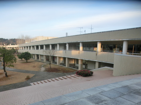 CIMG7662