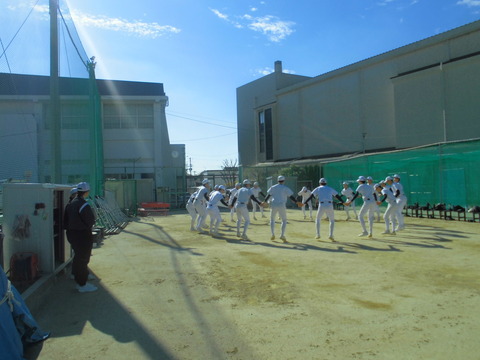CIMG0265