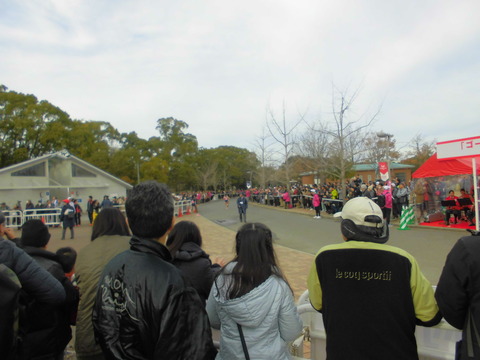 CIMG0346