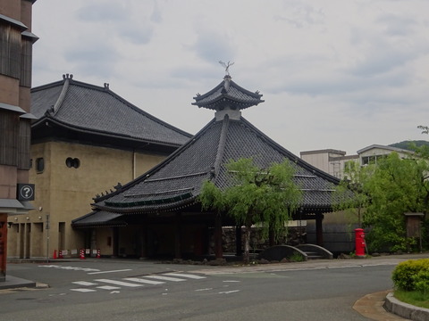 DSC03269